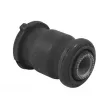 Silent bloc de suspension (train avant) TEDGUM TED11420 - Visuel 3
