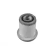Suspension, corps de l'essieu TEDGUM TED11439 - Visuel 1