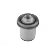 Suspension, corps de l'essieu TEDGUM TED11439 - Visuel 2
