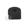 Suspension, stabilisateur TEDGUM TED11443 - Visuel 1