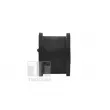 Suspension, stabilisateur TEDGUM TED11443 - Visuel 2