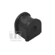 Suspension, stabilisateur TEDGUM TED11443 - Visuel 3