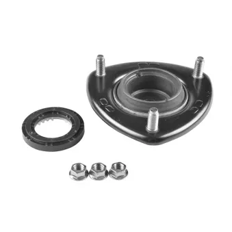 Kit de réparation, coupelle de suspension TEDGUM TED11444