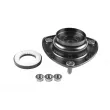 Kit de réparation, coupelle de suspension TEDGUM TED11444 - Visuel 2