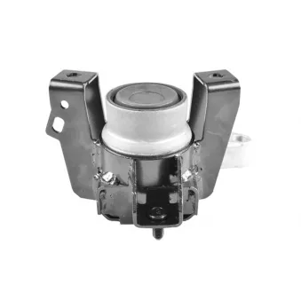 Support moteur avant droit TEDGUM