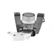 Support moteur avant droit TEDGUM TED11486 - Visuel 2
