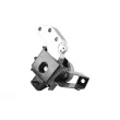 Support moteur avant droit TEDGUM TED11486 - Visuel 3