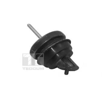 Support moteur TEDGUM TED11497