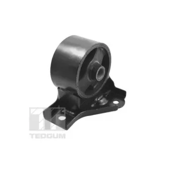 Support moteur TEDGUM TED11511