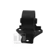 Support moteur TEDGUM TED11511 - Visuel 2