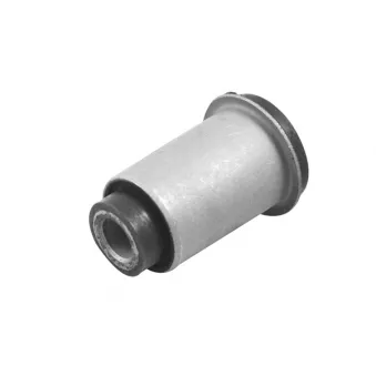 Silent bloc de suspension (train avant) TEDGUM TED11538
