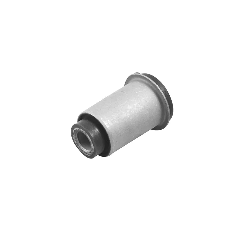 Silent bloc de suspension (train avant) TEDGUM TED11538