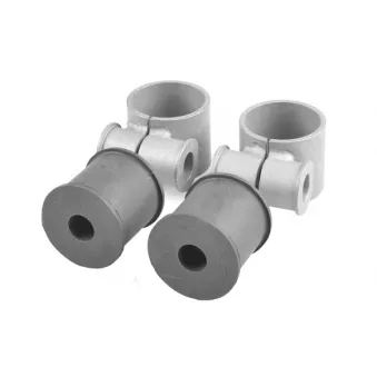 Kit de réparation, suspension du stabilisateur TEDGUM TED11549