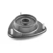 Support de jambe de suspension TEDGUM TED11555 - Visuel 1