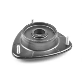 Support de jambe de suspension TEDGUM