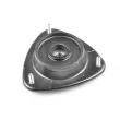 Support de jambe de suspension TEDGUM TED11555 - Visuel 2