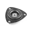 Support de jambe de suspension TEDGUM TED11555 - Visuel 3