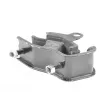 Support moteur TEDGUM TED11572 - Visuel 1