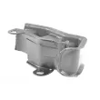 Support moteur TEDGUM TED11572 - Visuel 2