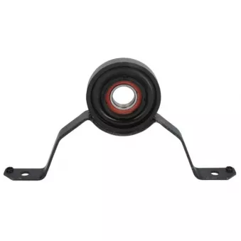 Suspension, arbre de cardan TEDGUM TED11588