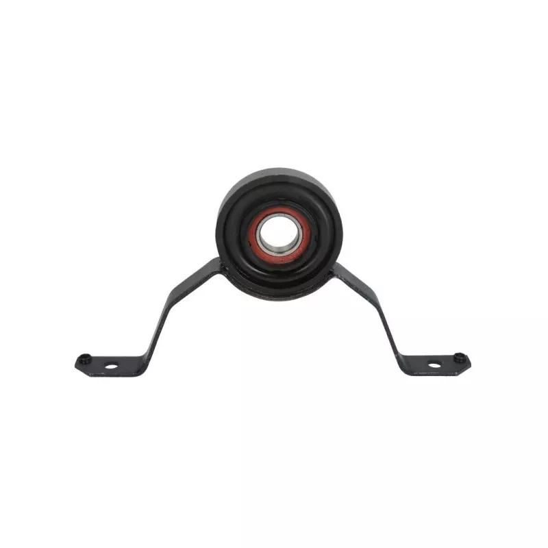 Suspension, arbre de cardan TEDGUM TED11588