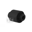 Suspension, amortisseur TEDGUM TED11613 - Visuel 1