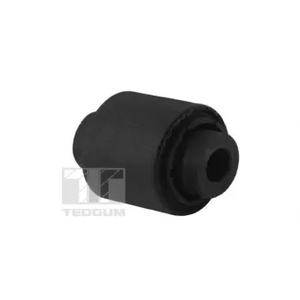 Suspension, amortisseur TEDGUM TED11613