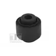 Suspension, amortisseur TEDGUM TED11613 - Visuel 2