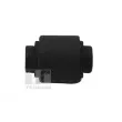 Suspension, amortisseur TEDGUM TED11613 - Visuel 3