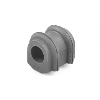 Suspension, stabilisateur TEDGUM TED11614