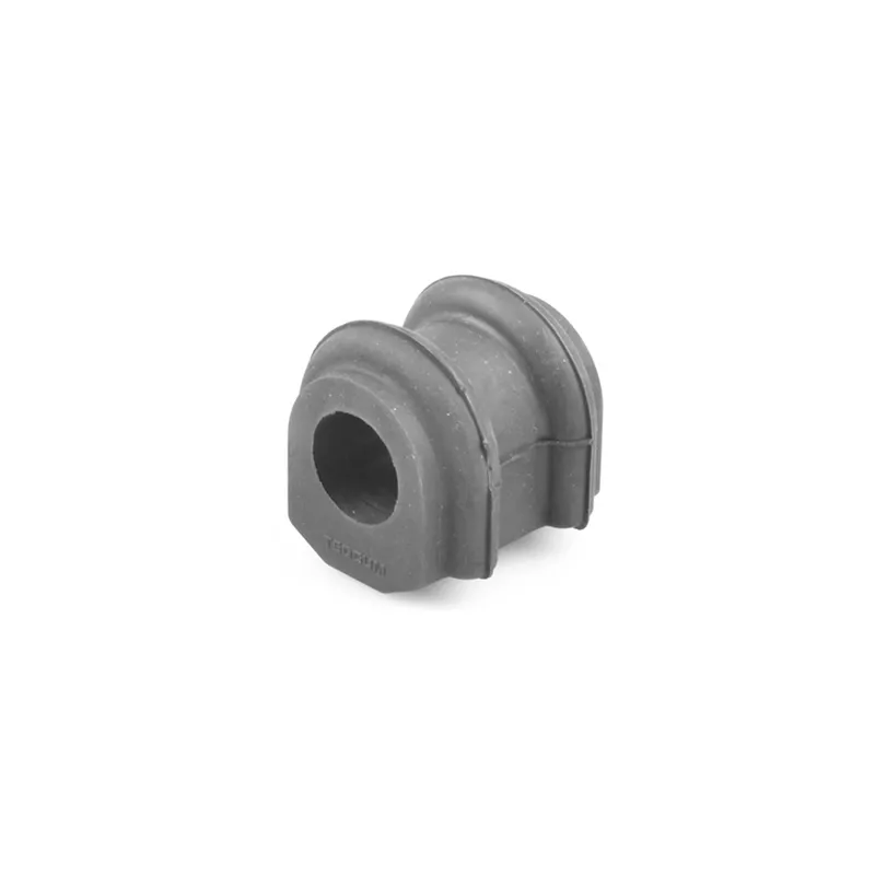 Suspension, stabilisateur TEDGUM TED11614