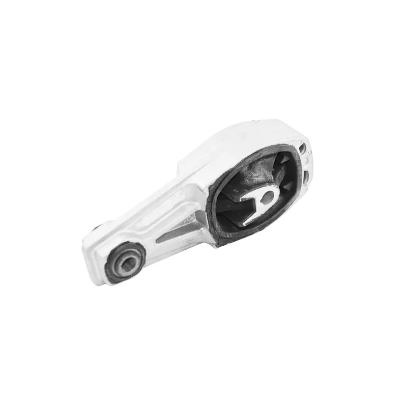 Support moteur TEDGUM TED11650