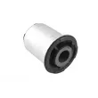 Silent bloc de l'essieu / berceau TEDGUM TED11673 - Visuel 3