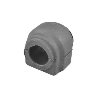 Suspension, stabilisateur TEDGUM TED11687