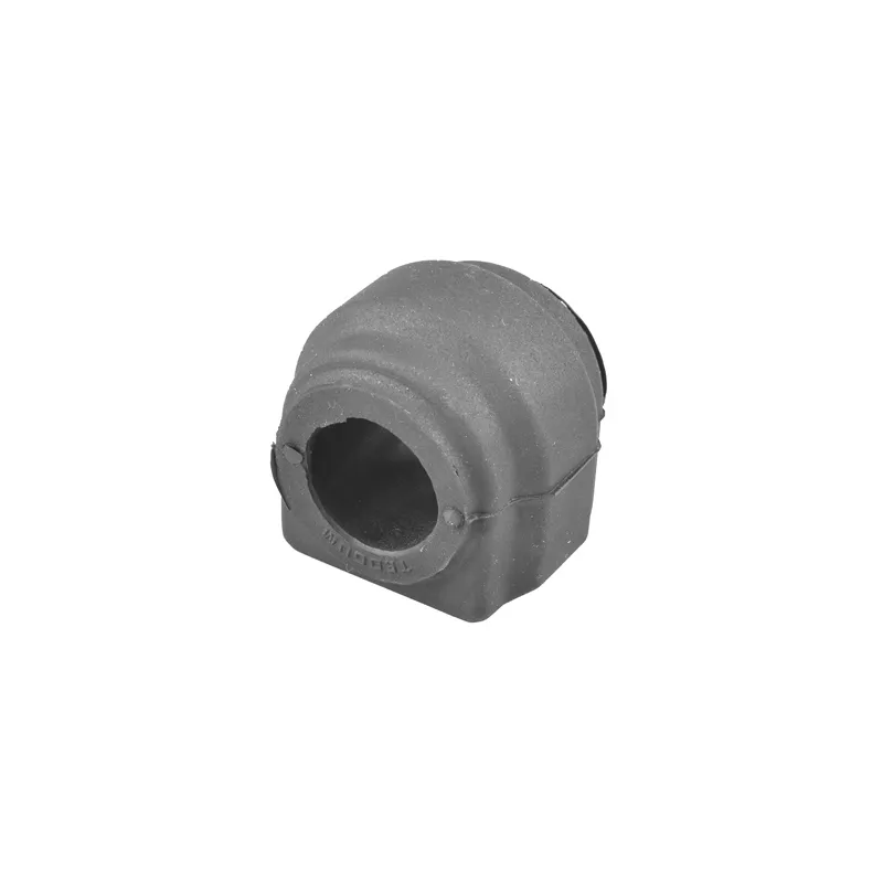 Suspension, stabilisateur TEDGUM TED11687