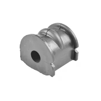 Suspension, stabilisateur TEDGUM TED11691