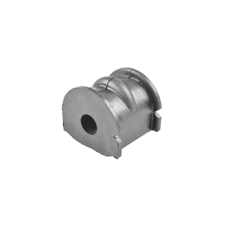 Suspension, stabilisateur TEDGUM TED11691