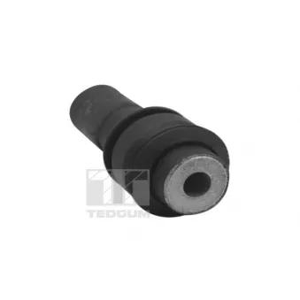 Support moteur arrière gauche TEDGUM TED11704