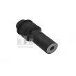 Support moteur arrière gauche TEDGUM TED11704 - Visuel 2