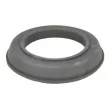 Patin de ressort TEDGUM TED11767 - Visuel 1