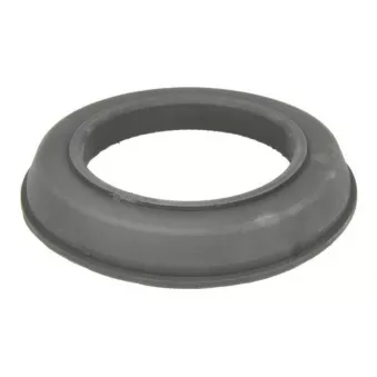 Patin de ressort TEDGUM TED11767