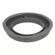 Patin de ressort TEDGUM TED11767 - Visuel 2