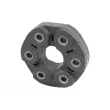 Joint, arbre longitudinal TEDGUM TED11814 - Visuel 1