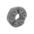 Joint, arbre longitudinal TEDGUM TED11814 - Visuel 3