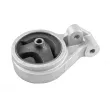 Support moteur TEDGUM TED11899 - Visuel 1