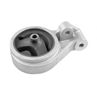 Support moteur TEDGUM TED11899