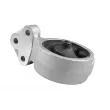 Support moteur TEDGUM TED11899 - Visuel 2