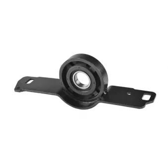 Suspension, arbre de cardan TEDGUM TED11913