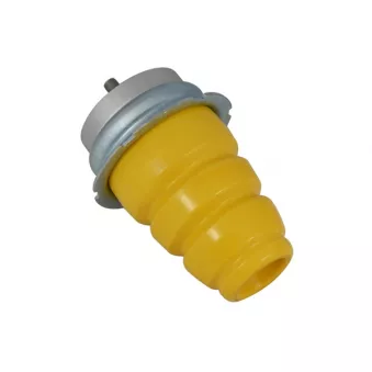 Butée élastique, suspension TEDGUM