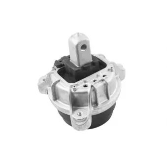 Support moteur avant droit TEDGUM TED11949